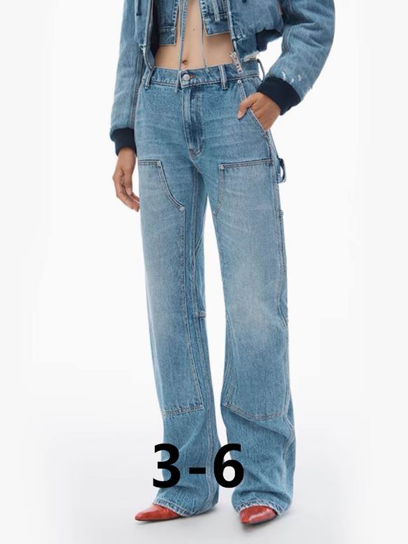 Alexander Wang S-XL 136